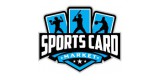 Sports Card Market