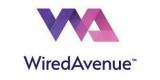 Wired Avenue
