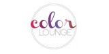 Color Lounge