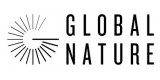 Global Nature Australia