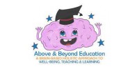 Above & Beyond Education