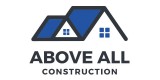 Above All Construction