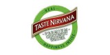 Taste Nirvana