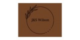 J&S Wilson