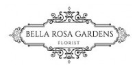 Bella Rosa Gardens