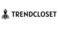 TrendCloset