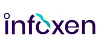 Infoxen Technologies