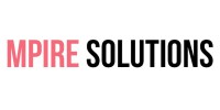 Mpire Solutions