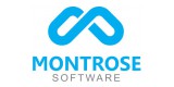 Montrose Software