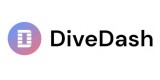 DiveDash