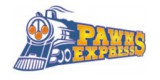 Pawn Express of Troy