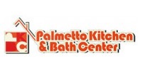 Palmetto Kitchen & Bath Center