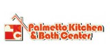 Palmetto Kitchen & Bath Center