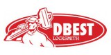 D Best Locksmith