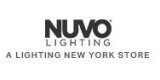 Satco Nuvo Lighting