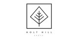 Holt Hill Audio