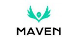Maven Software Development
