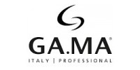 Gama Professional