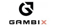 Gambix