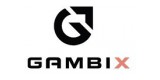 Gambix