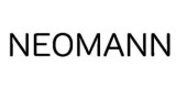 NEOMANN