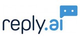 AiReply