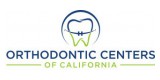 Orthodontic Centers of California