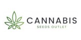 Cannabis Seed Soutlet