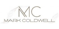 Mark Coldwell Timepiece