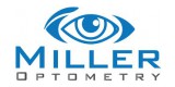 Miller Optometry