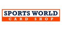 Sports World Card Shop
