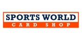 Sports World Card Shop