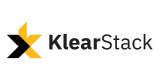 KlearStack