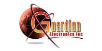 Guardian Electronics