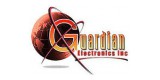 Guardian Electronics