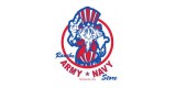 Rancho Army-Navy Store