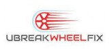 Ubreak Wheel Fix
