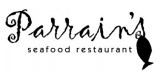 Parrain's Seafood