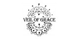 Veil of Grace