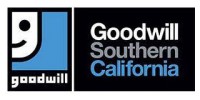 Goodwill Southern California