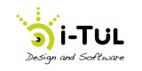 I-Tul Design & Software