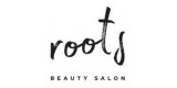Roots Beauty Salon