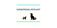 Everything Pets US