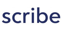 Scribe Labs