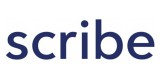 Scribe Labs