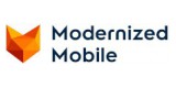 Modernized Mobile