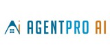 AgentPro AI