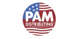 PAM Distributing