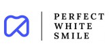 Perfect White Smile
