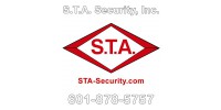 S.T.A. Security, Inc